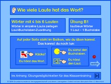 Wörter mit 4-6 Lauten.pdf